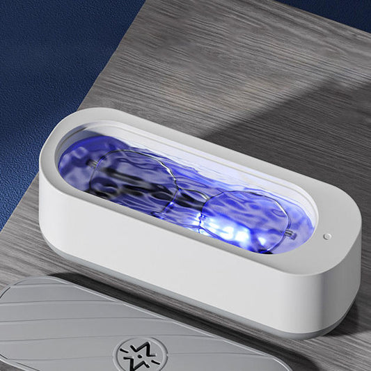 JENOVA™ Ultrasonic Cleaner