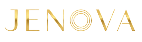 JENOVA